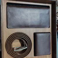 کیف پول و کمربند|کیف، کفش، کمربند|بجنورد, |دیوار