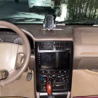 پژو ۴۰۵|خودرو سواری و وانت|پردیس, فاز ۱|دیوار