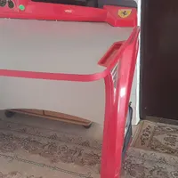 میز تحریر طرح فراری