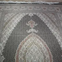 سلام فرش دستباف