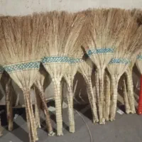 جارو زیک زاک