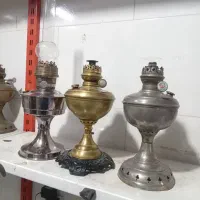 گردسوز انگلیسی  و خورشید