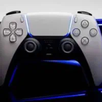 ps5  Fat|کنسول، بازی ویدئویی و آنلاین|تهران, دبستان|دیوار