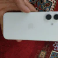 فروشی آیفون ۱۶نرمال