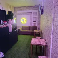 واگزاری کافه