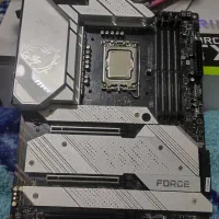 Core i5 14600kf|رایانه همراه|تهران, جمال‌زاده|دیوار