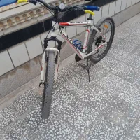 دوچرخه ویوا|دوچرخه، اسکیت، اسکوتر|اهواز, شهرک رزمندگان|دیوار