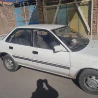 ماشین