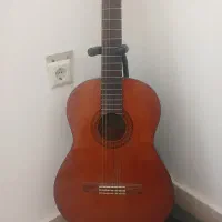 گیتار یاماها c40 اورجینال