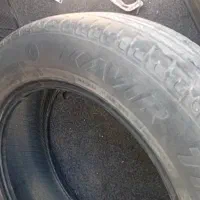 لاستیک|قطعات یدکی و لوازم جانبی|اراک, |دیوار