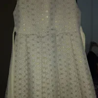 لباس|کفش و لباس بچه|کرج, حصارک بالا|دیوار