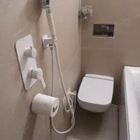 لوله کشی نصب وتعمیرات پذیرفته میشود|خدمات پیشه و مهارت|اردبیل, |دیوار