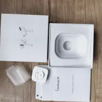 ایرپاد پرو های کپی|لوازم جانبی موبایل و تبلت|بجنورد, |دیوار