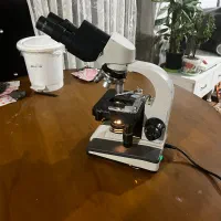 تلسکوپ بیولوژیک|پزشکی|گنبد کاووس, |دیوار