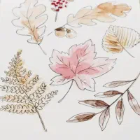 تور یک. روزه کودکانه  4تا 12سال،(11تیر )