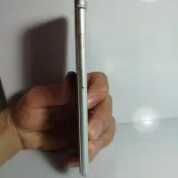 iphone 8 plus 256g|موبایل|سقز, |دیوار