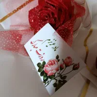 گل مخصوص شیک پسند ها|گل مصنوعی|برازجان, |دیوار