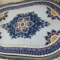 فرشینه ترمزدار|پادری|قم, نیروگاه|دیوار