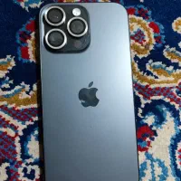 آیفون 16 pro max