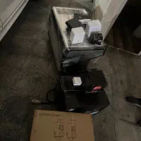 دستگاه اسپرسو سیمونلی اپیا۲