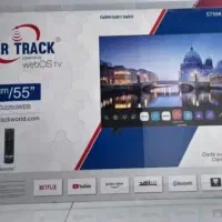 ال ای دی خارجی باکیفیت