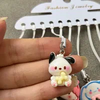 آویز موبایل عمده