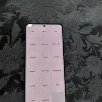 گوشی s21 ultra|موبایل|مرودشت, ابوذر شمالی‎|دیوار