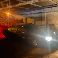 ماشین‌کاردار تصادفی و موتور زده خریدارپلاک جزیره