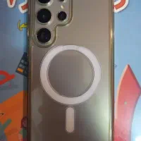 s24 ultraسامسونگ|موبایل|مشهد, شریف|دیوار