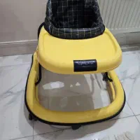 روروک برند چیکو