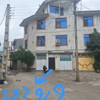 دربستی اجاره روزانه  بیمارستان امینی|اجارهٔ کوتاه‌مدت آپارتمان و سوئیت|لنگرود, |دیوار