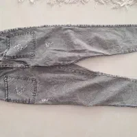 لباس سایز ۳۸/۴۰