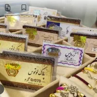 سکه پارسیان