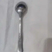 قاشق چنگال|کلکسیون اشیاء عتیقه|تهران, حر|دیوار