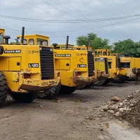 لودرال۹۰وال۱۲۰ ولو