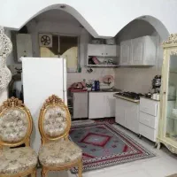 اجاره سویت 60 متری در رشت|اجارهٔ خانه و ویلا|رشت, جانبازان|دیوار