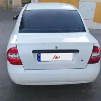 ماشین|خودرو سواری و وانت|اصفهان, مولوی|دیوار