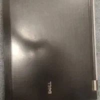 لپتاپ فوجیتسو و دل