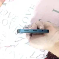 گوشی a07|موبایل|ایذه, |دیوار