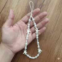 اویز موبایل فونچارم بسته ۵ عددی