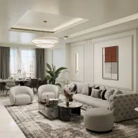 طراحی داخلی و بازسازی ساختمان|خدمات پیشه و مهارت|نیشابور, شهرک فرهنگیان|دیوار