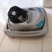 روروئک