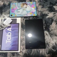 تبلت سامسونگ Tab A7|تبلت|اصفهان, جلوان|دیوار