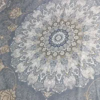 روفرشی کشدار