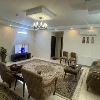 الهیه7-105متری-2خواب-بهترین-لوکیشن