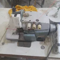 چرخ گلدوزی وپیکو