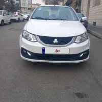 سایناS مدل ۴۰۲بیرنگ بدون نقطه صفر کم کارکرد