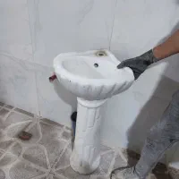 روشوریی سالم