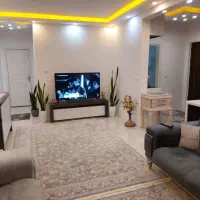 پردیس فاز 11 تک بلوک|فروش آپارتمان|پردیس, فاز ۱۱|دیوار