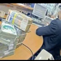 حمایت ۴٪ درصد